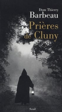 Prières de Cluny