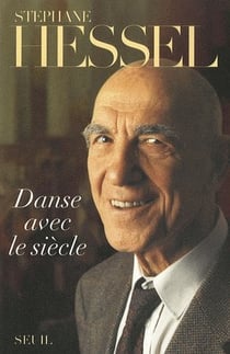 Danse avec le siècle