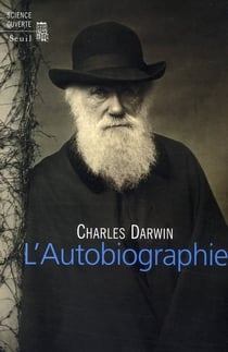 L'autobiographie