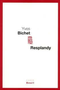 Resplandy