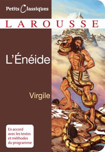 L'Enéide