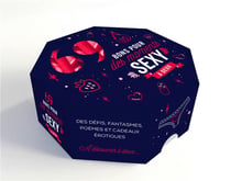 69 bons pour des moments sexy a deux