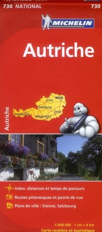 Autriche