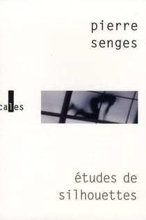 Études de silhouettes
