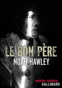 Le bon père