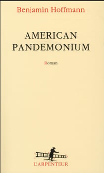 American Pandemonium