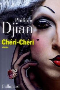 Chéri-chéri