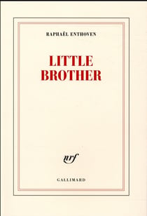 Little Brother