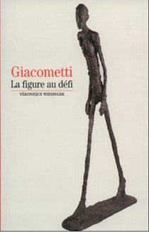 Giacometti