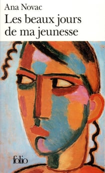 Les beaux jours de ma jeunesse