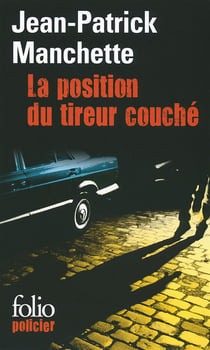 Position Du Tireur Couche