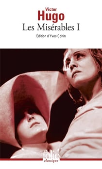 Les misérables Tome 1