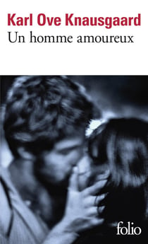 Mon combat Tome 2 - un homme amoureux