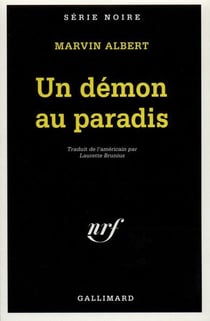 Un demon au paradis