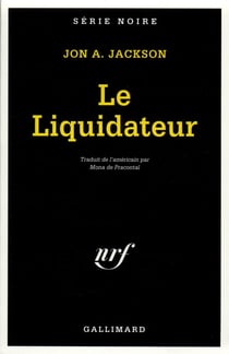 Le liquidateur
