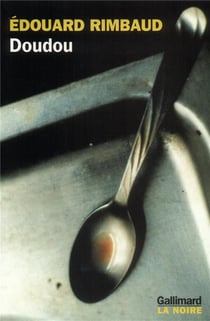 Doudou : Mémoires d'un repenti