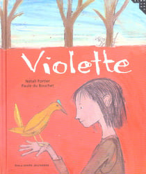 Violette