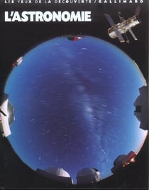 L'astronomie