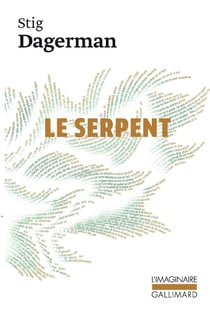 Le serpent