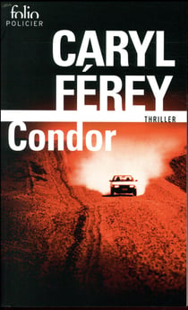 Condor