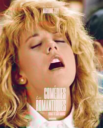 Les comédies romantiques : Une love story