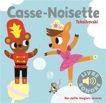 Casse-noisette