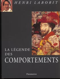 La legende des comportements