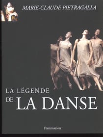 La legende de la danse