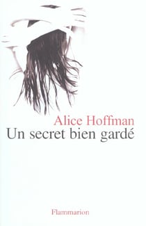Un secret bien garde