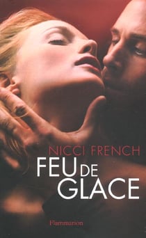 Feu de glace - le film
