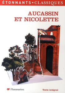 Aucassin et Nicolette