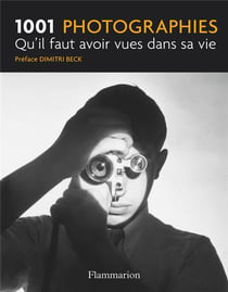 Les 1001