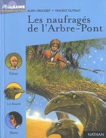 Les naufrages de l'arbre-pont
