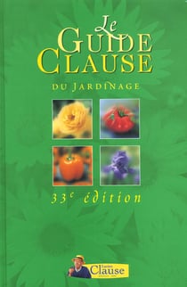 Le guide clause (33e edition)