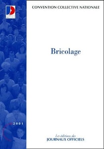 Bricolage