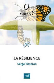 La résilience (4e édition)