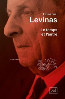 Le temps et l'autre (11e édition)