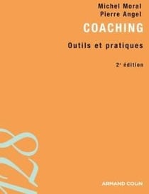 Coaching - outils et pratiques (2e édition)
