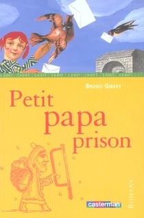 Petit papa prison