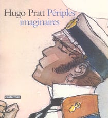 Periples imaginaires - trilingue francais-italien-anglais
