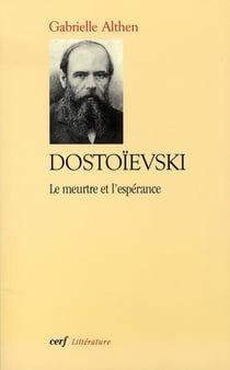 Dostoïevski