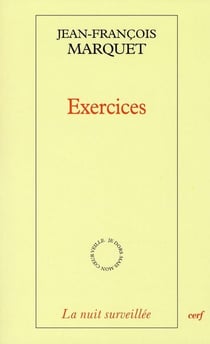 Exercices