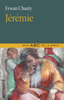Jérémie