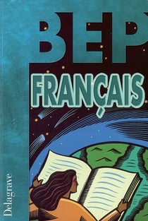 Francais 2e pro terminale bep eleve