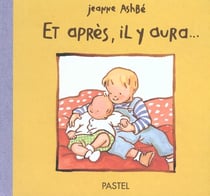 Et apres, il y aura...