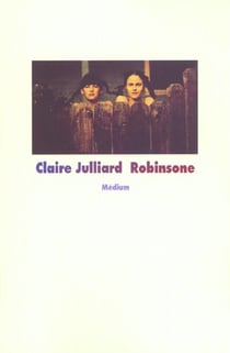 Robinsone