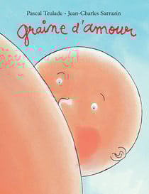 Graine d'amour
