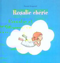 Rosalie cherie