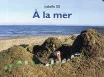 La mer (A)