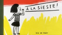 La sieste (A)